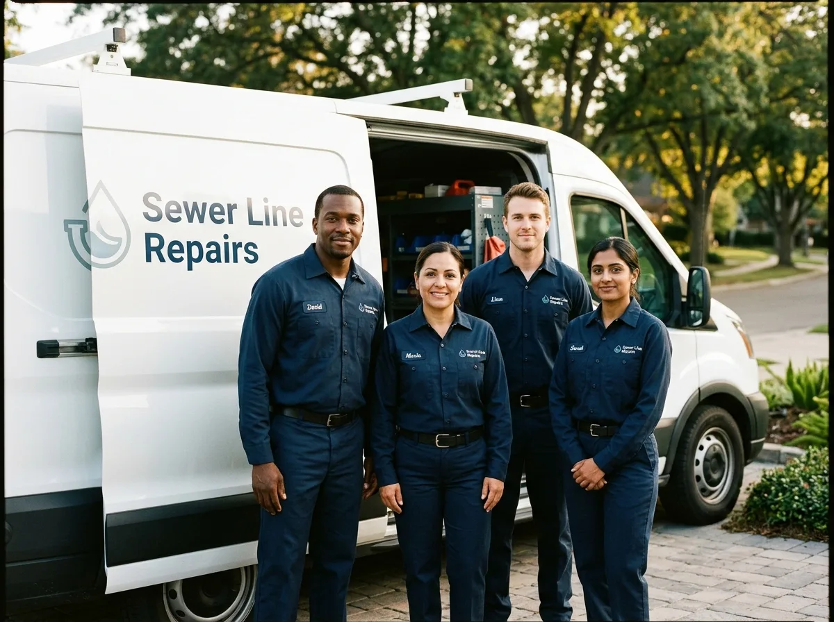 Emergency Plumber company in Solon Springs, WI