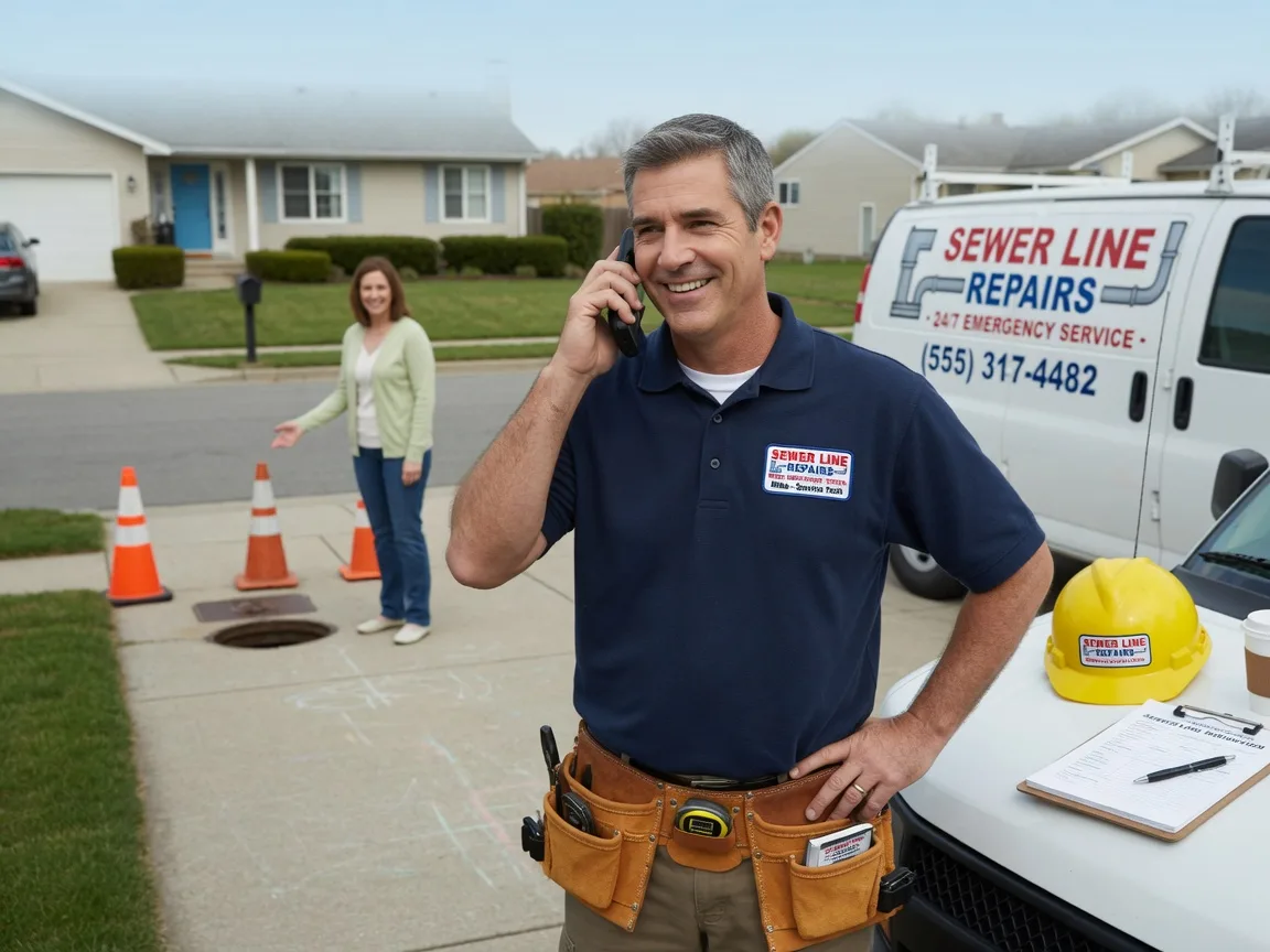 Emergency Plumber Solon Springs, WI FAQs